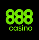 888 Casino
