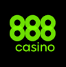 888 Casino