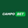 Campobet