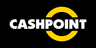 Cashpoint