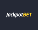 Jackpotbet