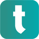 Tombola
