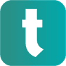 Tombola