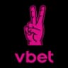 Vbet